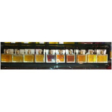 وان دیفیوژن 53-63